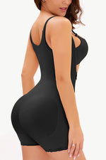 Load image into Gallery viewer, ea7b7072b59c428baa427b183f825c70-Max
