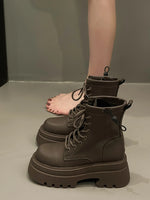 Load image into Gallery viewer, eaf6fee9d63b4d968eadc28961802851-Max-Origin
