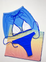 Load image into Gallery viewer, eb0a184394cb423797646c99f2bfd0d8-Max
