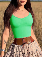 Load image into Gallery viewer, eb538255-d10e-4169-b24c-8c328b14b768-Max
