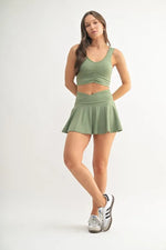 Load image into Gallery viewer, eb54abe1d9d44e55bd36744f665180c3-Max-Origin
