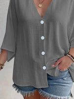 Load image into Gallery viewer, eb6cbdf5-718a-4cae-87f1-595337d2d328-Max-Origin
