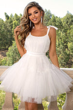 Load image into Gallery viewer, eba04fe40aa24a279bfc36bb0517ba86-Max
