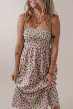 Load image into Gallery viewer, ebdbb27c-4bf1-4598-b5e0-c07c2c9f645f-Max-Origin
