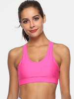 Load image into Gallery viewer, ec051531-7637-45b4-a0c2-a1994432b8ee-Max
