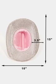 ec4f92f0-a5d7-4c95-bc3f-26233c4d49bc-Max