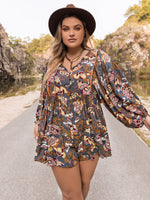 Load image into Gallery viewer, ec5e260dadd44d7e8431c14799c2154a-Max
