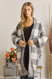 ec8880a8d6714cd28278d3bf49f4ef25-Max-Origin