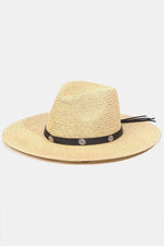 Load image into Gallery viewer, ec8a708b-ca88-4317-aea0-7aebdf275d43-Max
