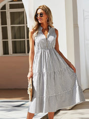 ecbd9626cfe2406ea1da384e1bef97f2-Max-Origin