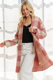 ed5902114f444c0097a557dcb715e612-Max-Origin