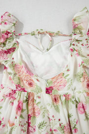 ed5cc9ae-0f6f-4970-863e-c0f2d24eed81-Max-Origin