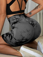 Load image into Gallery viewer, eda0721a-83f0-49a9-81e7-c6a1a446209a-Max
