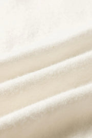 ede8d2ae-96b2-4730-9fb8-ed9bbad0d5b8-Max