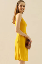 Load image into Gallery viewer, ee1226cb-5b0a-489d-a4d9-ae99a5884819-Max
