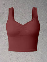 Load image into Gallery viewer, ee147d34-af50-4e8d-950b-514a2d1bbfe9-Max
