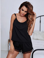 Load image into Gallery viewer, ee156c96282343bda73735c95ca8793d-Max
