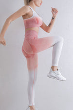 Load image into Gallery viewer, ee55b5d8eb624bb7b2e8d517f3ba19bf-Max
