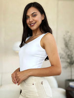Load image into Gallery viewer, ee596a8a-a801-4663-96e0-da039b3c7abb-Max
