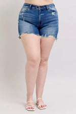 Load image into Gallery viewer, eee81f0aed4747ea95702e2b2c49fc86-Max-Origin
