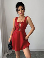 Load image into Gallery viewer, eef1c2ceacb348408ac8bfec6df2e18d-Max-Origin
