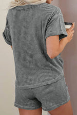Load image into Gallery viewer, eef97e65-6079-4d9d-be44-4de96e7cf9a2-Max
