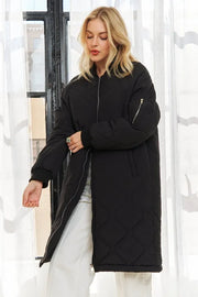 ef0fe66a7939447bb1f9efabb7854cb5-Max-Origin