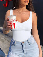 Load image into Gallery viewer, ef775257-b41c-4624-909a-fac02850d0c9-Max
