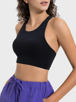 Load image into Gallery viewer, f00b54b5-420a-4362-91e8-59776a74618f-Max
