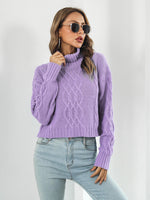 Load image into Gallery viewer, f0573dcf33af4b3fab13855099d98e5f-Max
