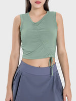 Load image into Gallery viewer, f07fb653-9262-457f-b998-0196621bffd8-Max
