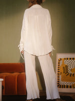 Load image into Gallery viewer, f0a1c0036bc544919406b0bea071834f-Max-Origin

