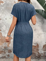 Load image into Gallery viewer, f11bdb4f-379d-48e5-aa52-20a36833990d-Max-Origin
