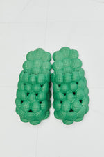 Load image into Gallery viewer, f1226599ecd14bbbbc639ac08a49d506-Max
