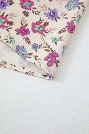 f12a0357-c867-4b15-89a1-8baf67fae4a0-Max-Origin