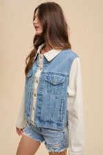 Load image into Gallery viewer, f152a909-cd6f-4a72-a556-93fc2c08b9bc-Max
