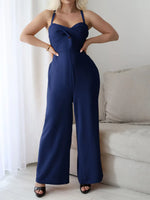Load image into Gallery viewer, f1667f7f-b65a-412f-9f37-8ae7bb39ccfe-Max
