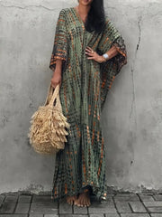 f170c07e5e9142398909a5fce97042b0-Max-Origin