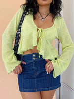 Load image into Gallery viewer, f1732d3d-896a-401d-8593-5d023ac77ec4-Max-Origin
