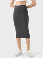 Load image into Gallery viewer, f194e6c8-44e6-4792-a7c4-794d33d7161f-Max
