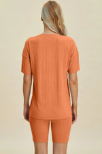 Load image into Gallery viewer, f1dc3ac4-6fdd-43de-b79b-d96debe0352f-Max
