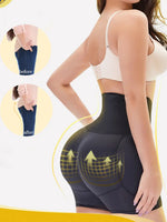 Load image into Gallery viewer, f20332e88b5344439b0a820cbcf367da-Max
