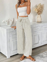 Load image into Gallery viewer, f2177918583d432cbf6ecd7f815c5ecd-Max-Origin
