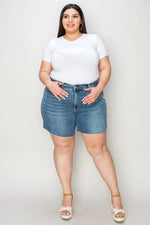 Load image into Gallery viewer, f22edef1-cd45-44d6-8911-f28151ed828f-Max

