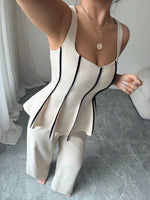 Load image into Gallery viewer, f24a3c5c-1f29-4f94-b96c-392c6a937c79-Max-Origin
