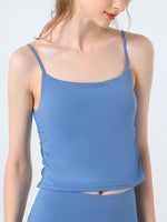 Load image into Gallery viewer, f2afc63034794e9daaba3d03c09a5041-Max
