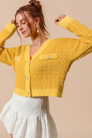 f34f19ba-f620-43d8-8256-2e7e54c09439-Max-Origin