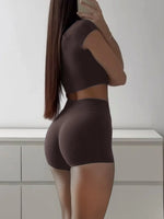 Load image into Gallery viewer, f35de7f9-e8cc-438e-a0c6-78823115fb17-Max-Origin
