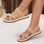 f37c4cda-4dd2-4ac6-b7aa-27503e9ff1fa-Max