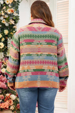 Load image into Gallery viewer, f39602b6-a9cb-4f62-92cf-511614fdaaa6-Max
